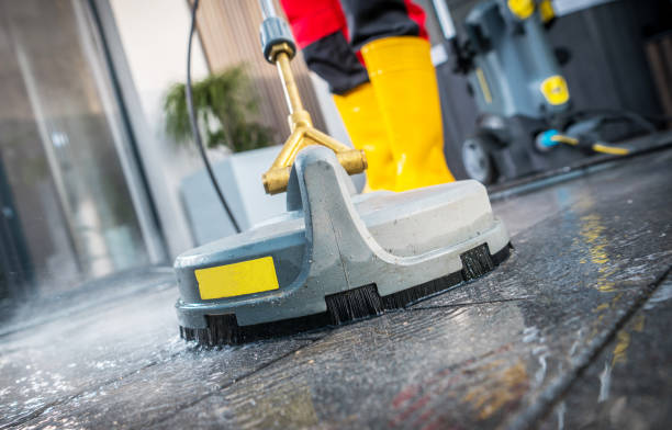 Best Local Pressure Washing Services  in Greentown, OH
